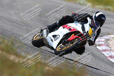 media/Apr-15-2023-Classic Track Day (Sat) [[11c4616f17]]/Group 3/Turn 5/